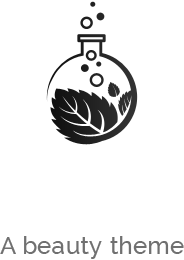 Sureka