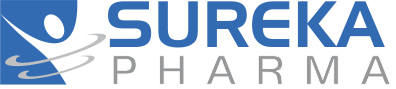 Sureka